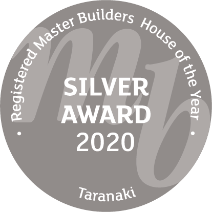 HOY 2020 TK Silver QM HOY 2020 TK Silver QM